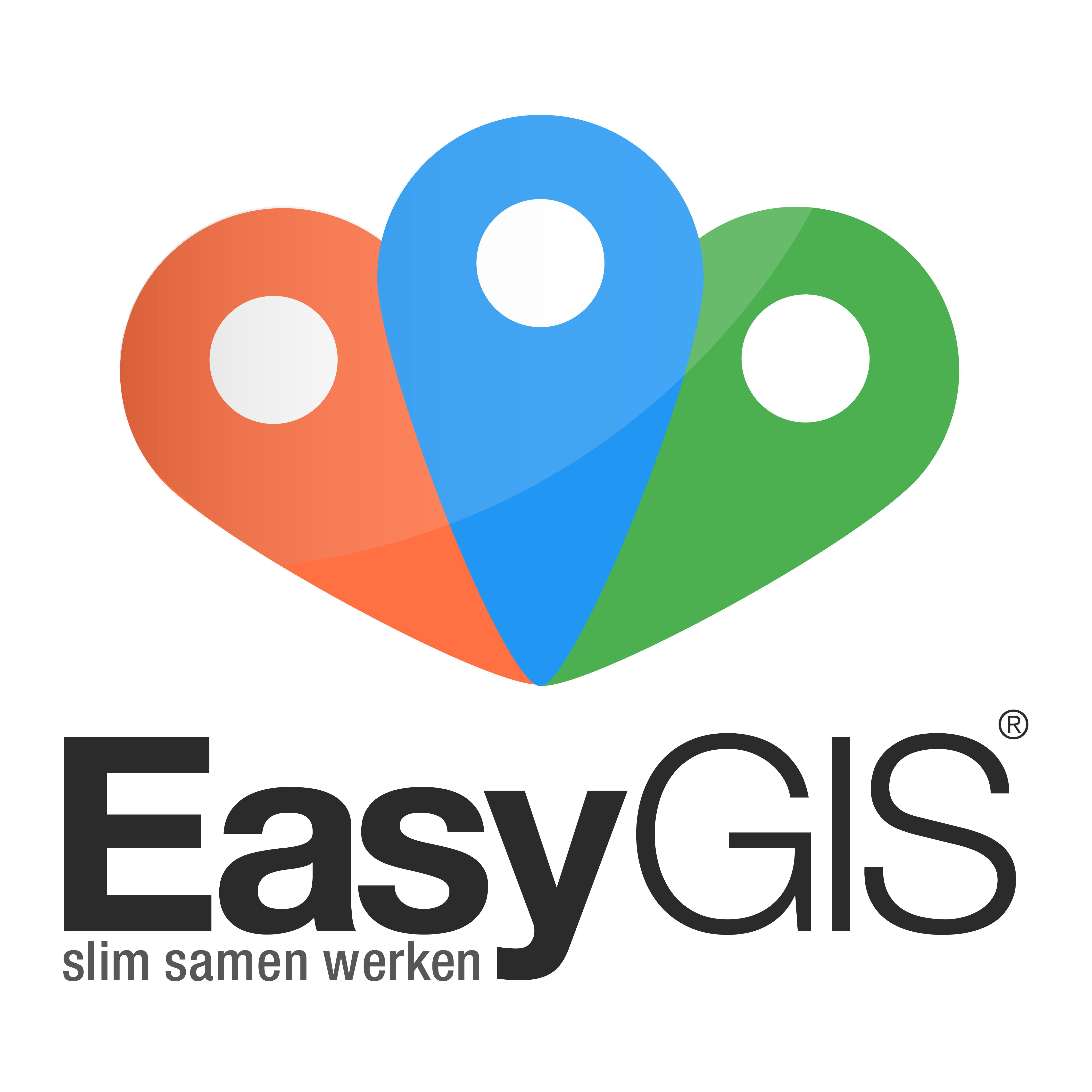 EasyGIS